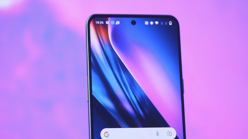 oneplus-10t-recenzja